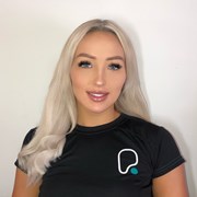 Hollie Mansfield