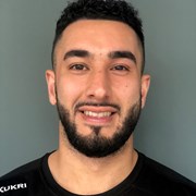 Adnan Khan