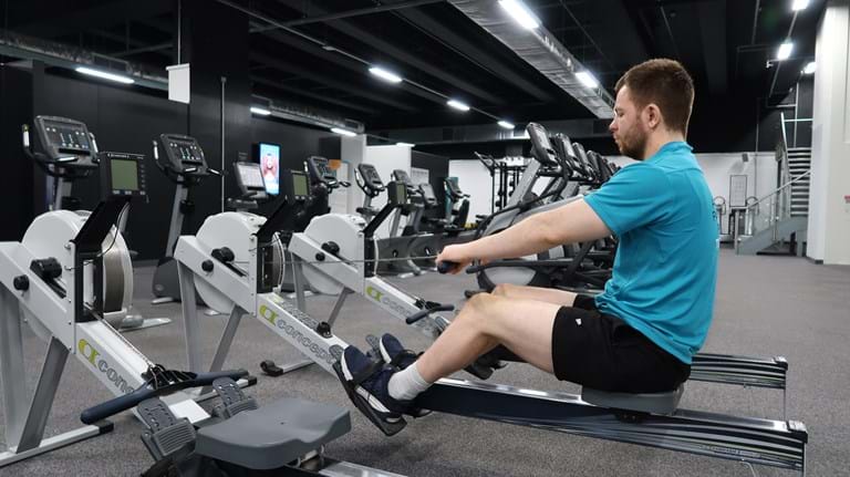 38  How to turn on puregym equipment Very Cheap