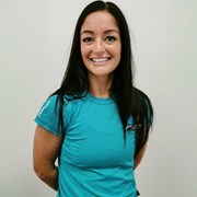 Nicole Chambers