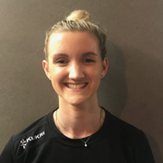 Beth Swindale