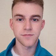 Kai Painter
