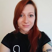 Sandra Slowik