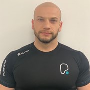 Alvydas Janusauskas