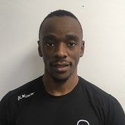 Thulani Khumalo