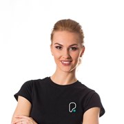 Nicole Mardar