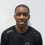 James Sylvester