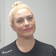 Barbara Nowakowska