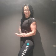Marzena Malek-Bak