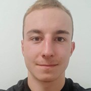 Damian Chrzan