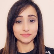 Mira Kaur