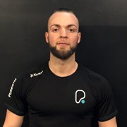 Igor Alves
