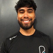 Kye Santos