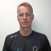 Martin Janik