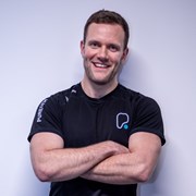 Conor Jones