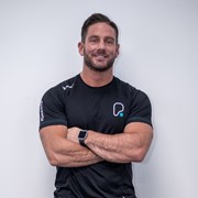 Anthony Maguire