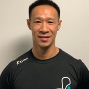 Quang Nghiem