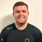 Alex Walton
