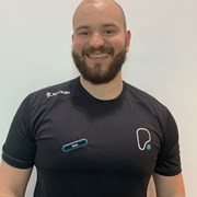 Sam Cochrane