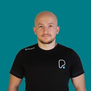 Kamil Kowalewski