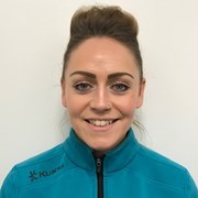 Image of Rosanna (Rosi) Collins