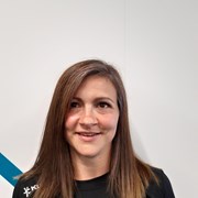 Aimee Metsoja