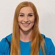 Sophie Beardsell