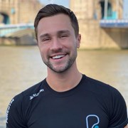 Niko Kaim
