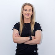 Charlotte Byrne