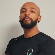 Max Ramirez