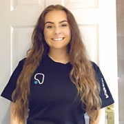 Tamsyn Dudgeon