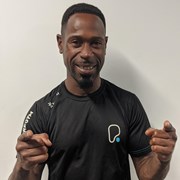 Anthony Kannike