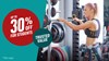 join puregym student