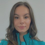 Klaudia Wojtczak