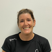 Karen Ashton