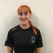 Emily Butler