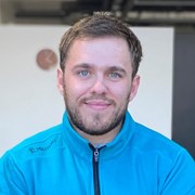 Reece Dorling