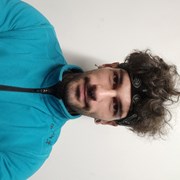 Nicola Mincuzzi