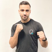 Mohamad Ali El Masri