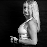 Katarzyna Grygiel