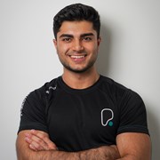 Jiten Melwani
