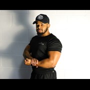 Conor Richards-Higgs