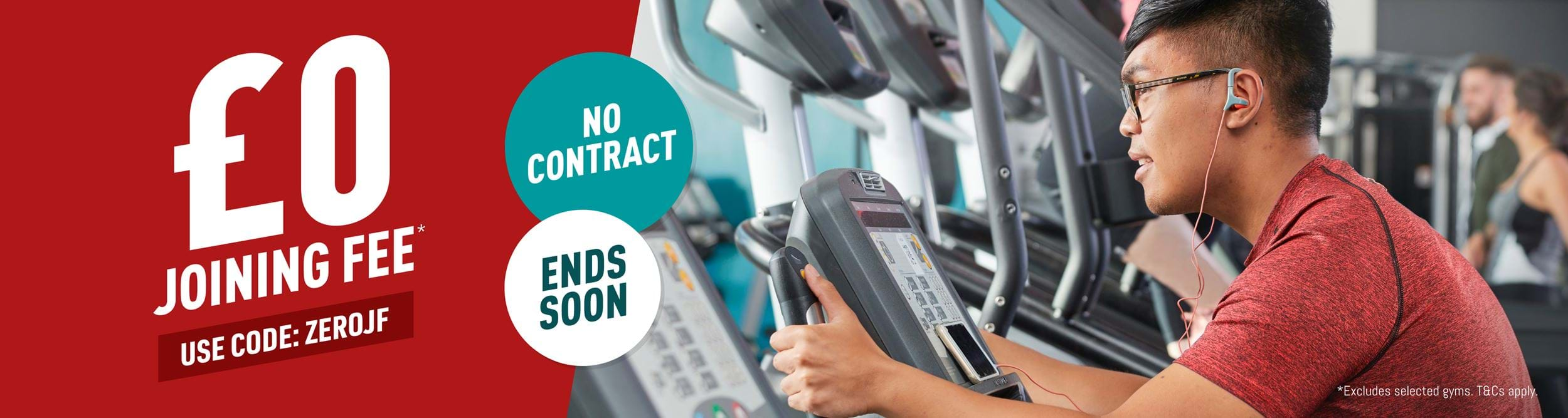 Gyms in Birmingham  Cheap Gym Membership  PureGym