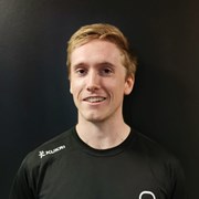 Ben Pincher