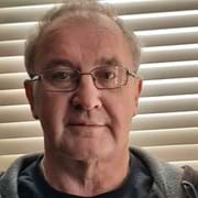 Jim Gunn