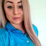 Image of Tiffanny Mollison
