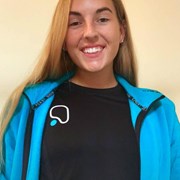Erin Robb