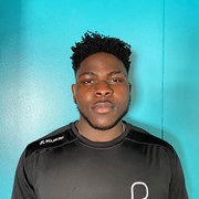 Bukunmi Akinwumi