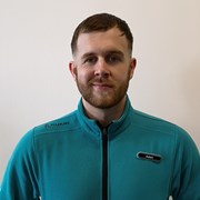Adam Kershaw