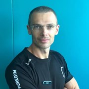 Ionut Lupescu